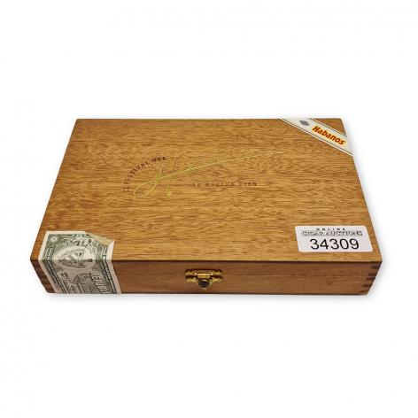 Lot 112 - Habano Festival 2000