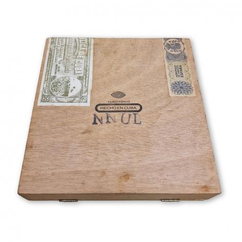 Lot 112 - Montecristo Especial