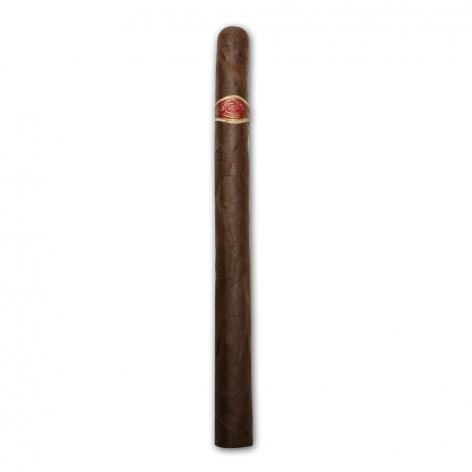 Lot 113 - Romeo y Julieta Fabulosos