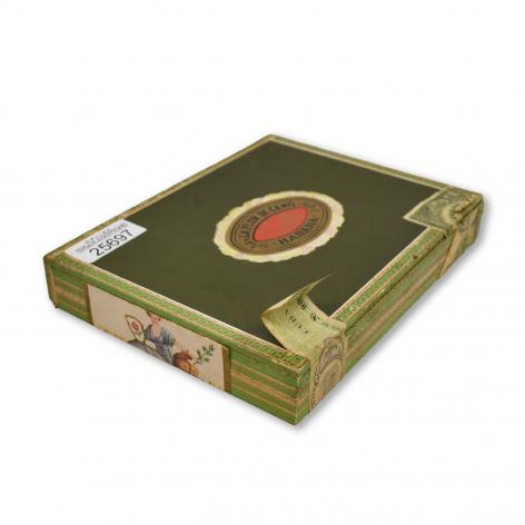 Lot 113 - La Flor de Cano Cristales