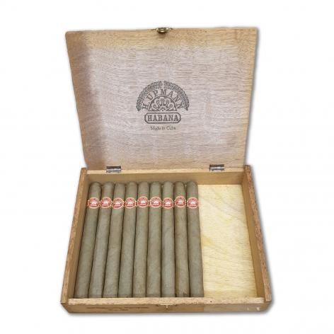 Lot 113 - H.Upmann Seleccion Suprema No. 30