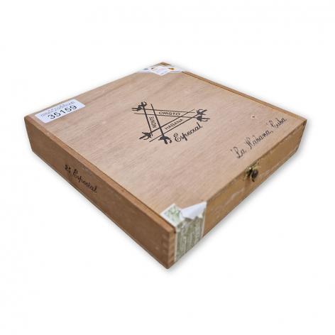 Lot 113 - Montecristo Especial