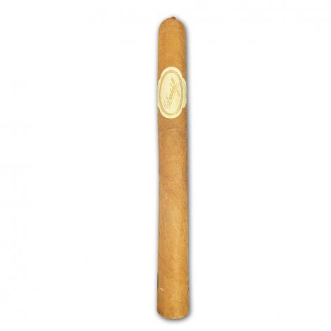 Lot 115 - Davidoff No.2