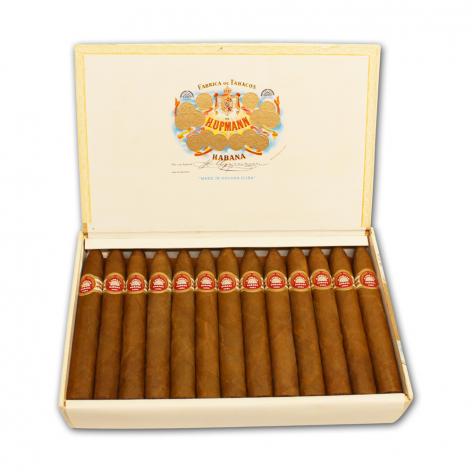 Lot 115 - H.Upmann  No.2