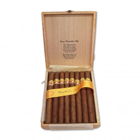 Lot 115 - La Gloria Cubana Medaille d'Or No.2