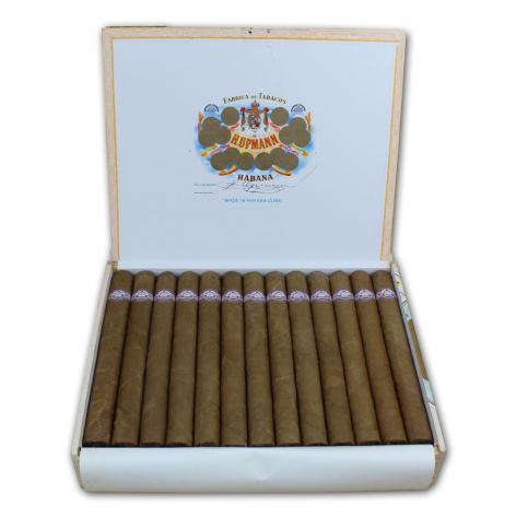 Lot 115 - H.Upmann Monarchs