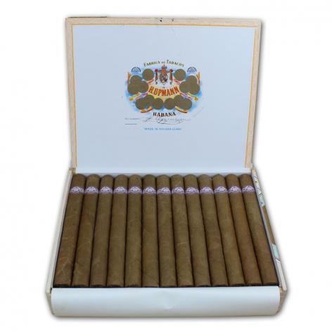 Lot 115 - H.Upmann Monarchs