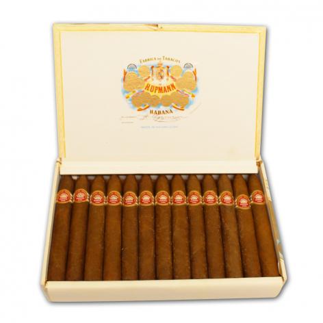 Lot 116 - H.Upmann  No.2