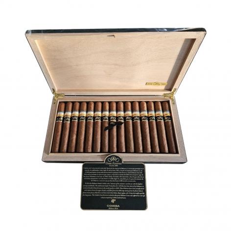 Lot 116 - Cohiba Siglo VI Gran Reserva