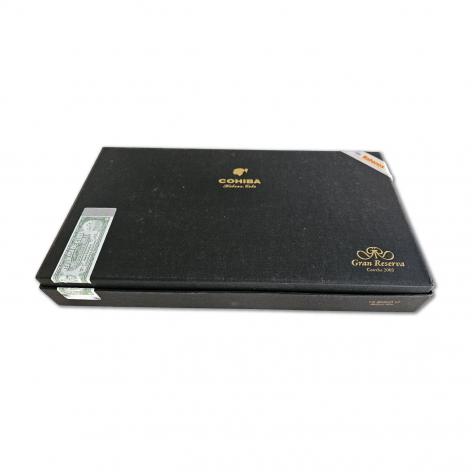 Lot 116 - Cohiba Siglo VI Gran Reserva