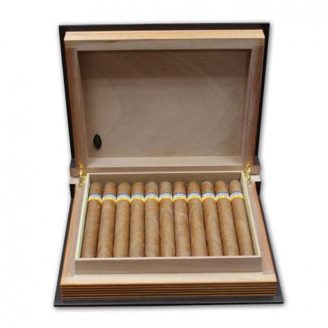 Lot 117 - Cohiba Sublimes Extra