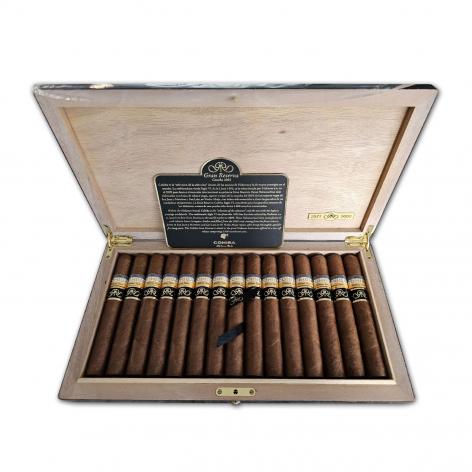 Lot 117 - Cohiba Siglo VI Gran Reserva