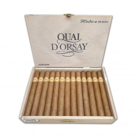 Lot 117 - Quai D&#39;orsay Coronas 