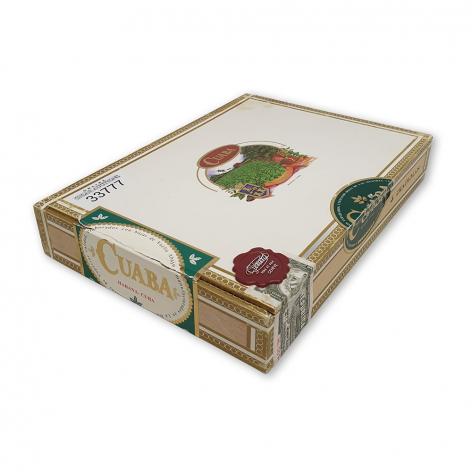 Lot 117 - Cuaba Diademas