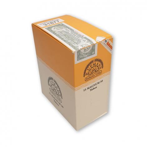 Lot 118 - H. Upmann Magnum 50