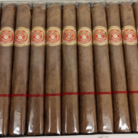 Lot 118 - Punch Exquisitos