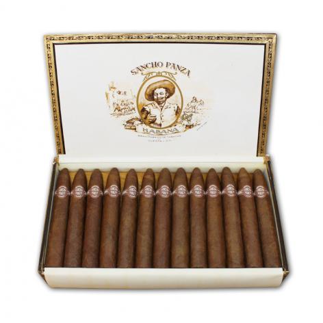 Lot 119 - Sancho Panza Belicosos