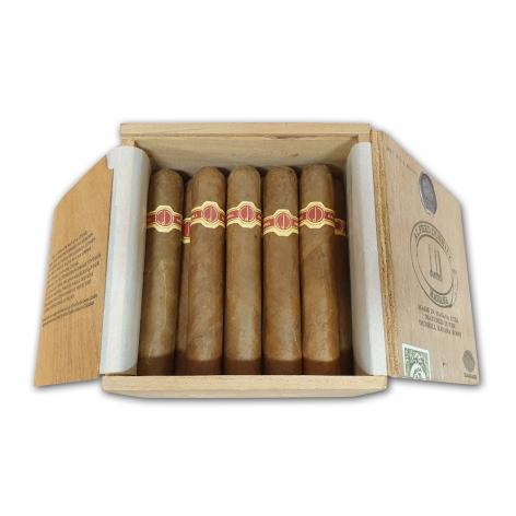 Lot 119 - Dunhill Cabinetta