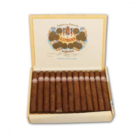 Lot 119 - H.Upmann  Petit Upmann