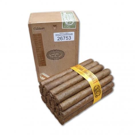 Lot 119 - Hoyo de Monterrey Le Hoyo des Dieux