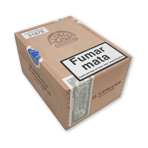 Lot 119 - H. Upmann Magnum 50