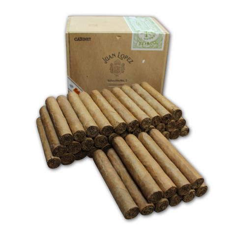 Lot 119 - Juan Lopez Seleccion no.2