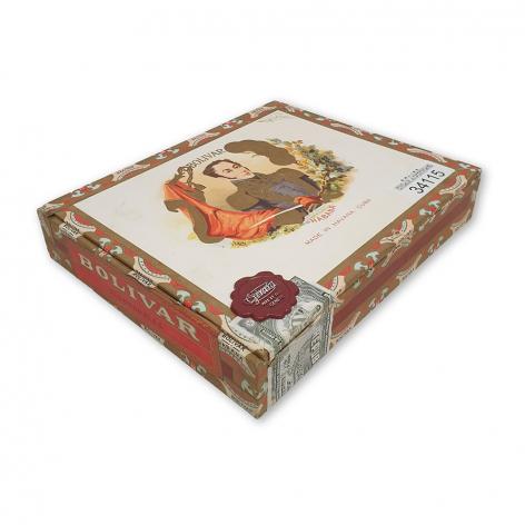 Lot 11 - Bolivar Lonsdales