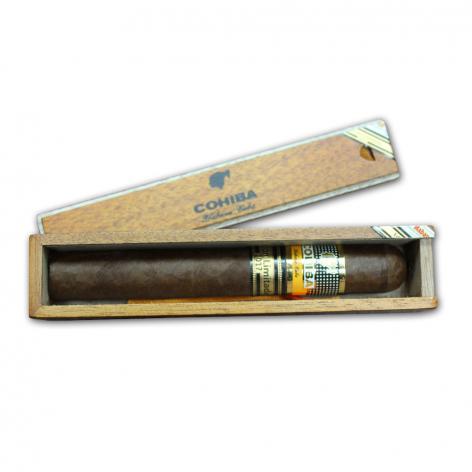 Lot 120 - Cohiba Talisman