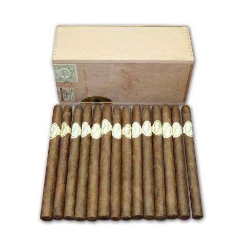 Lot 120 - Davidoff 3000