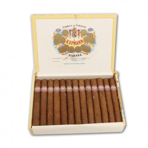 Lot 120 - H.Upmann  Petit Upmann