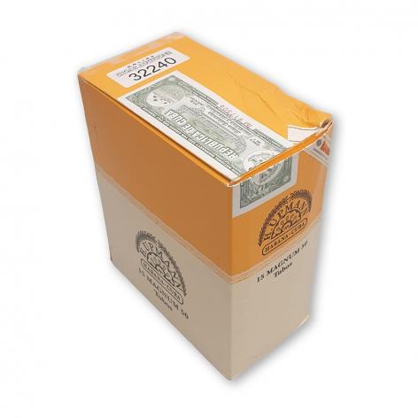 Lot 120 - H. Upmann Magnum 50