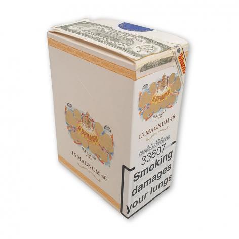 Lot 120 - H. Upmann Magnum 46