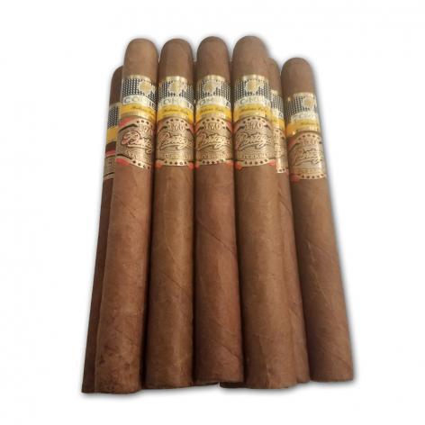 Lot 120 - Cohiba Esplendidos