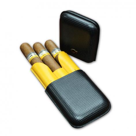 Lot 120 - Cohiba Siglo VI