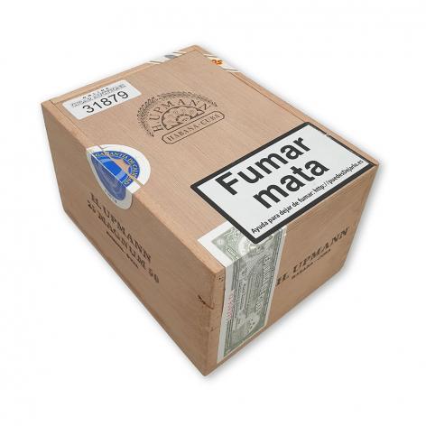 Lot 121 - H. Upmann Magnum 50