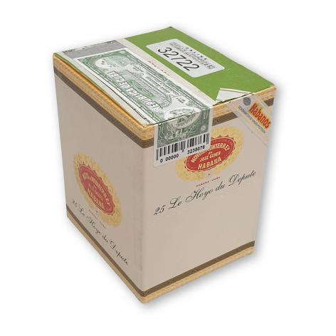 Lot 121 - Hoyo de Monterrey Le Hoyo de Depute