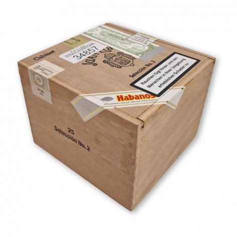 Lot 121 - Juan Lopez Seleccion No.2