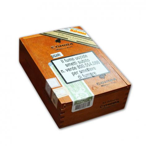 Lot 122 - Cohiba Talisman