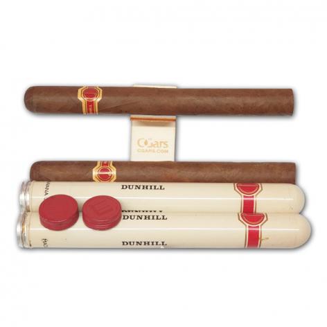 Lot 122 - Dunhill Estupendos