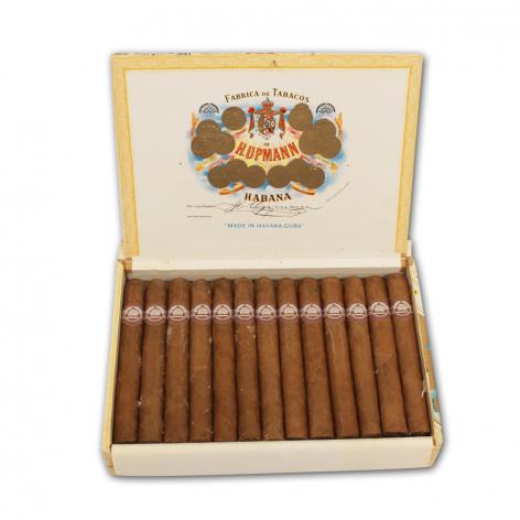 Lot 122 - H.Upmann  Petit Upmann