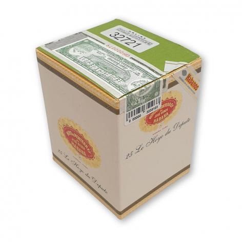 Lot 122 - Hoyo de Monterrey Le Hoyo de Depute