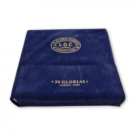 Lot 122 - La Gloria Cubana Glorias