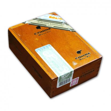 Lot 123 - Cohiba Talisman