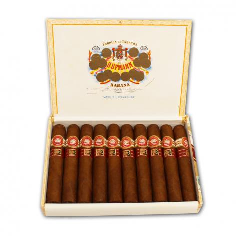 Lot 123 - H.Upmann  Royal Robusto