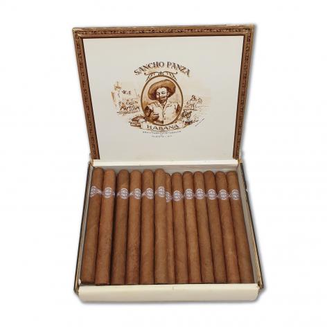 Lot 123 - Sancho Panza Molinos 