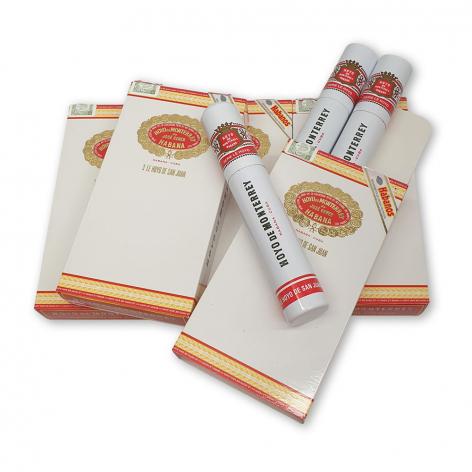 Lot 123 - Hoyo de Monterrey Le Hoyo de San Juan