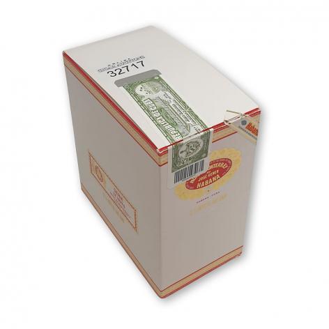 Lot 123 - Hoyo de Monterrey Le Hoyo de San Juan