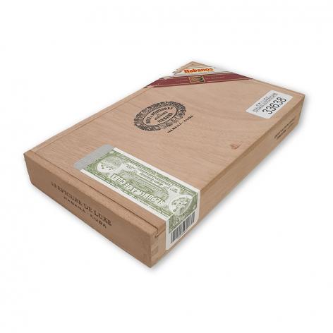 Lot 123 - Hoyo De Monterrey Epicure de Luxe