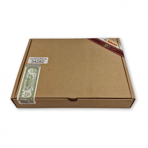 Lot 123 - La Gloria Cubana Inmensos