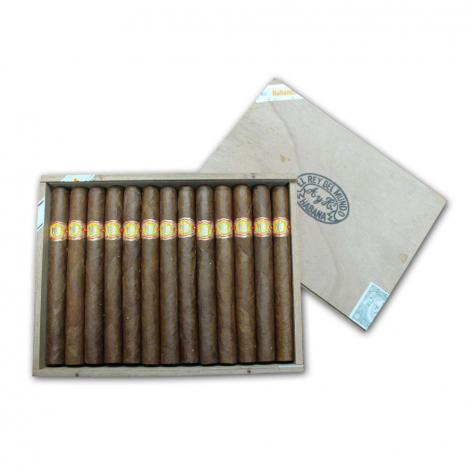 Lot 123 - El Rey del Mundo Tainos